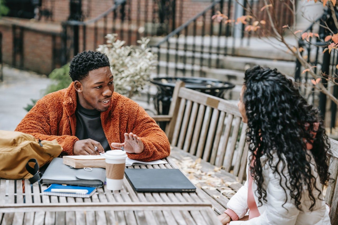 Angry-looking-man-talking-to-woman-outdoors-7-38-55-rule