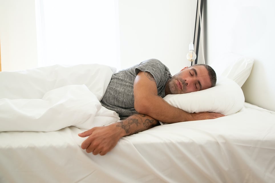 Man-sleeping-What-Happens-If-You-Sleep-Too-Much