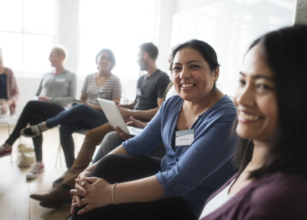 People-Meeting-Seminar-Office-how-are-personal-values-formed