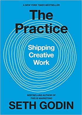 The-Practice-book-cover-imposter-syndrome-books