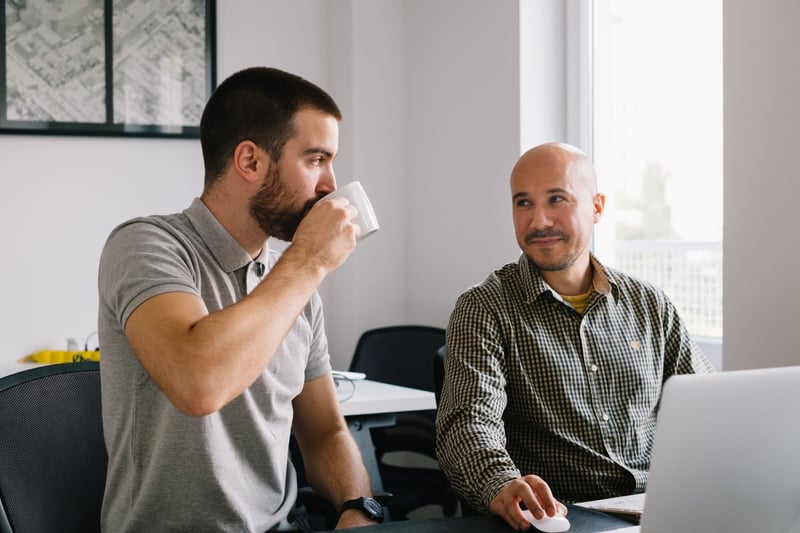 Two-Colleagues-Working-Together