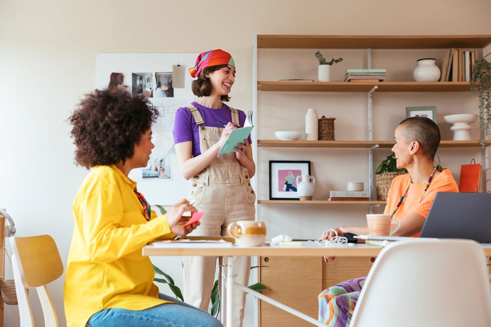 Women-In-Creative-Workspace-1