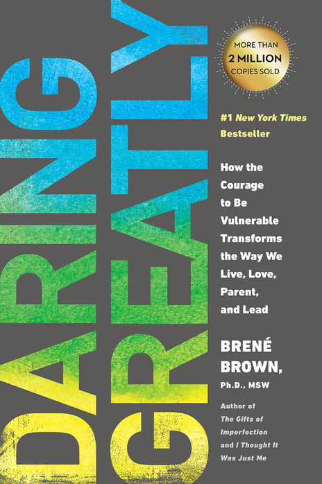 brene-brown-daring-greatly