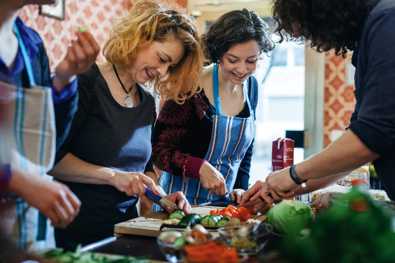 cooking-class-participants-purpose-vs-passion