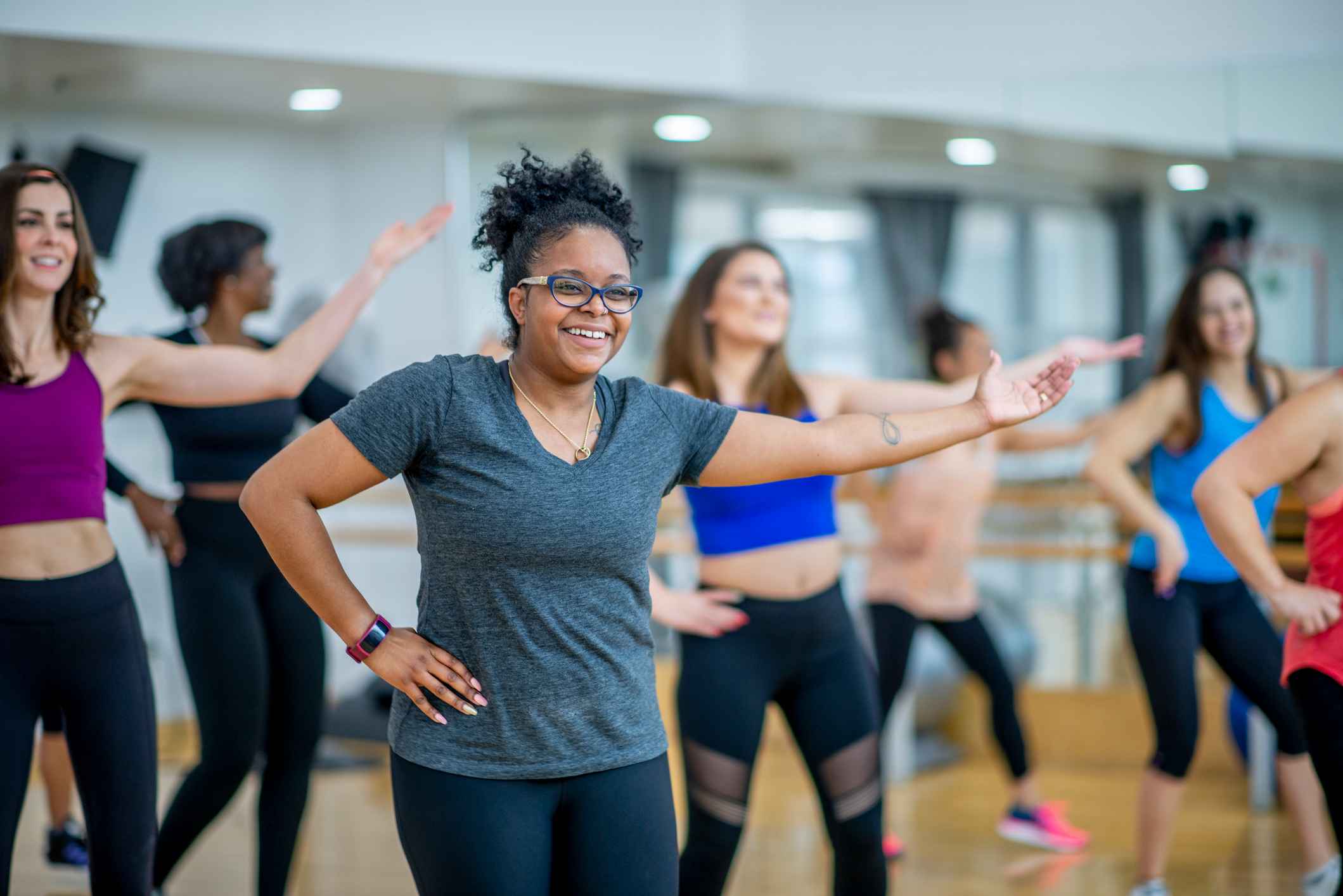 dancing-for-fitness-life-crisis-stages