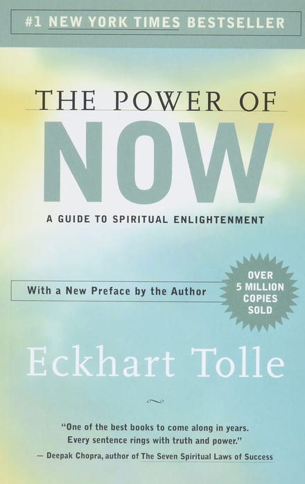 eckhart-tolle-the-power-of-now-self-help-books