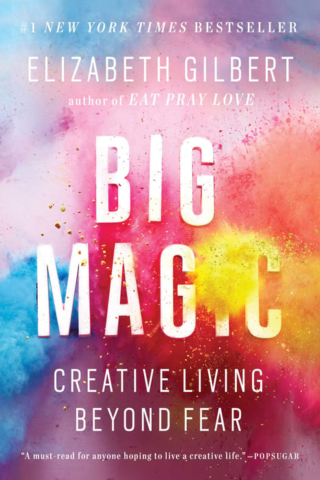 elizabeth-gilbert-big-magic