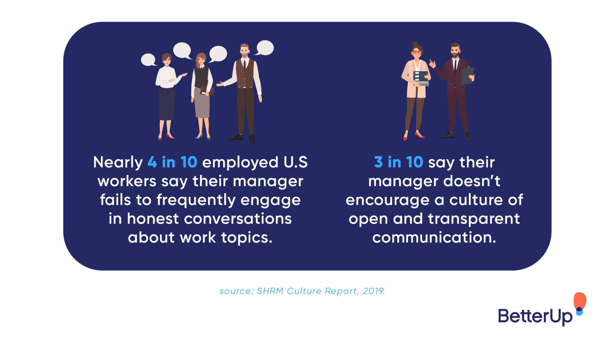 five-tips-how-to-have-difficult-conversations