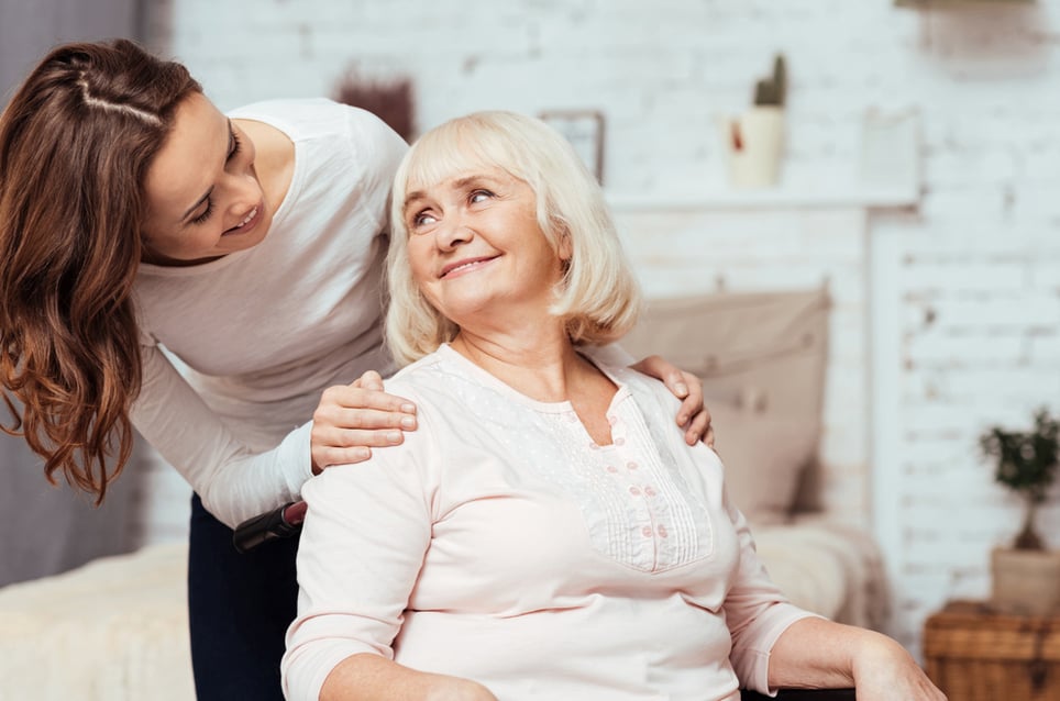 joyful-woman-with-her-mom-1