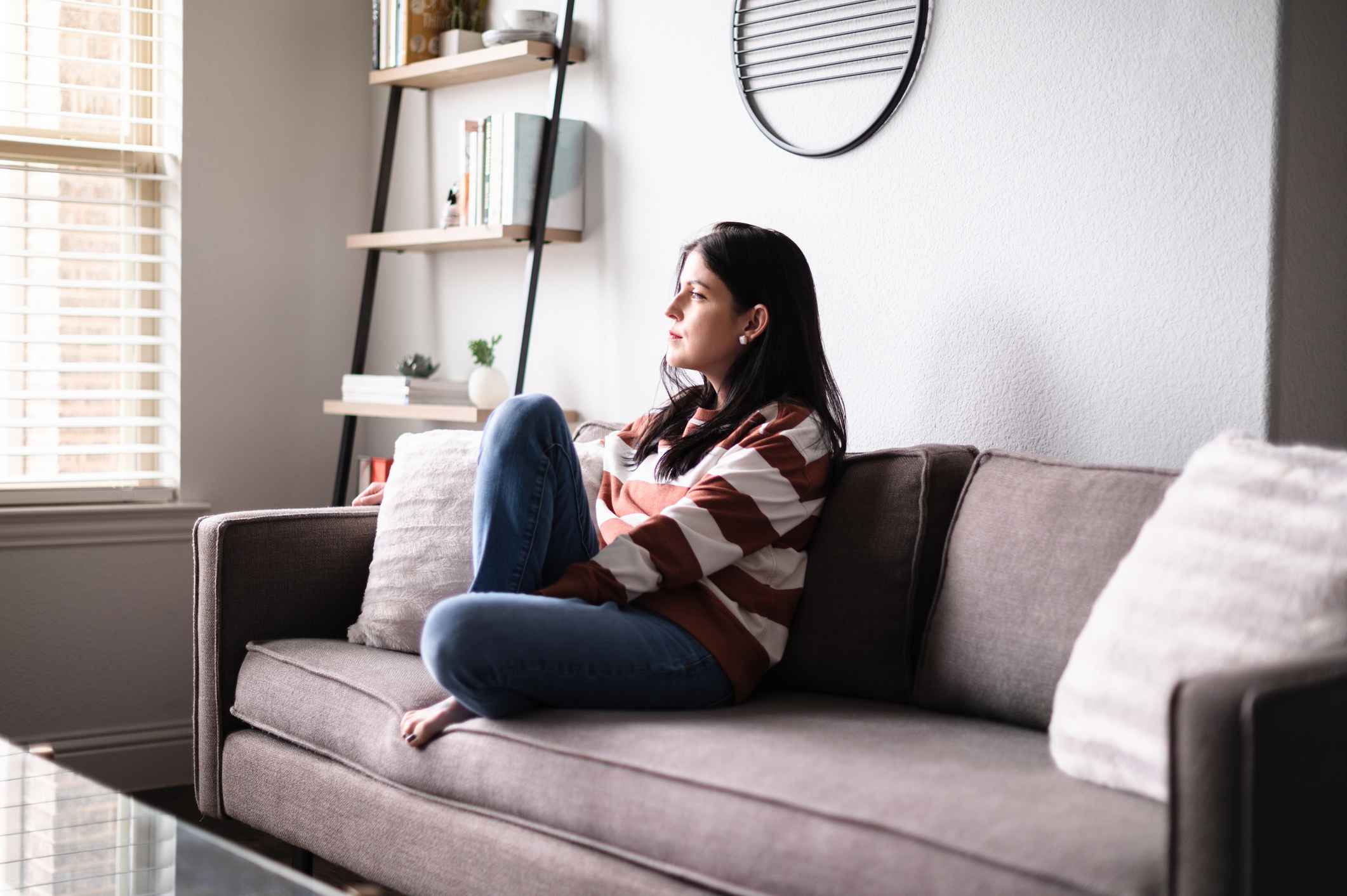 lonely-woman-at-home-life-crisis-stages