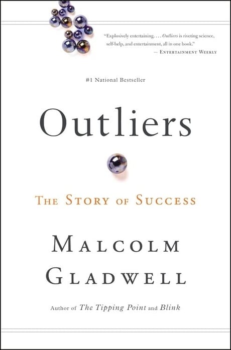 malcolm-gladwell-outliers-self-help-books