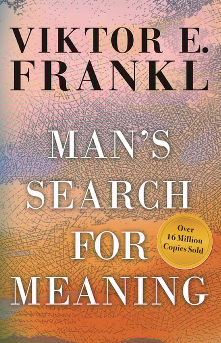 mans-search-for-meaning-viktor-frankl-self-help-books