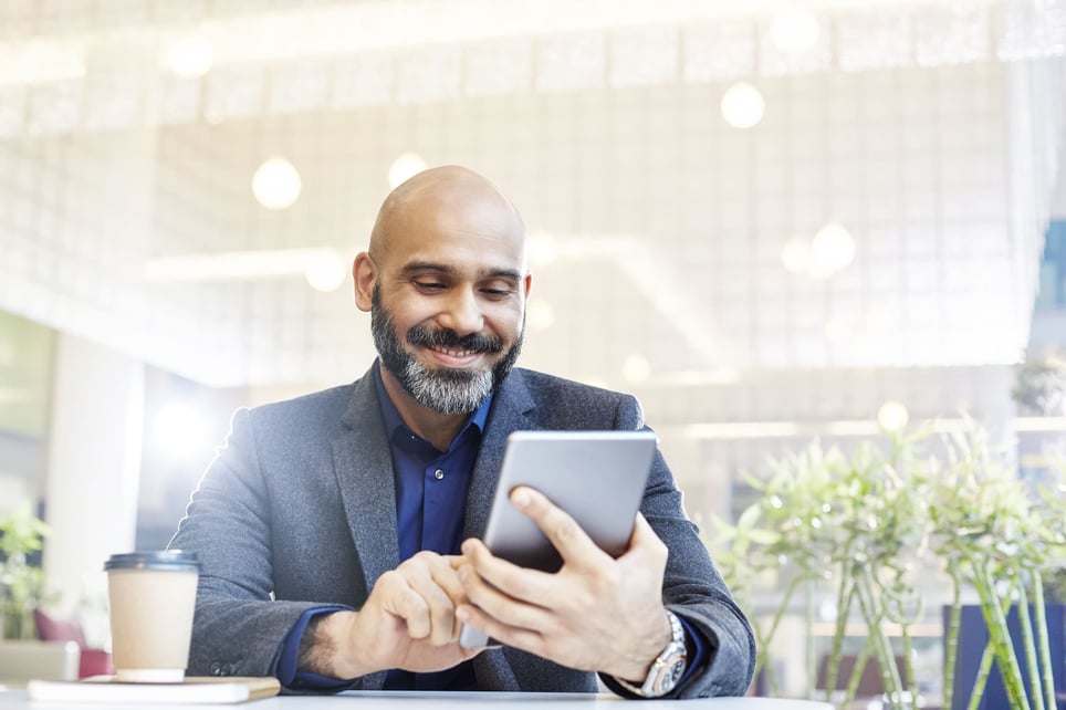 modern-businessman-using-his-tablet-in-an-office-what-is-eustress