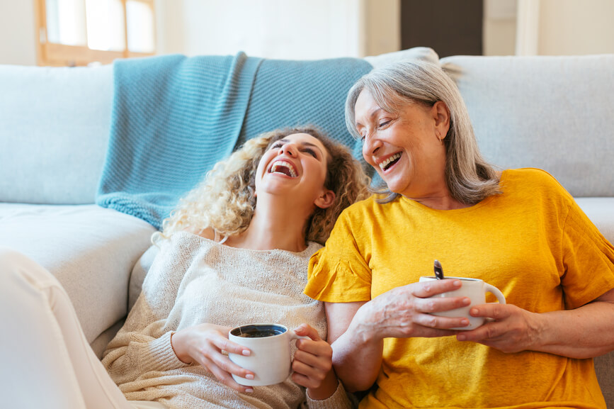 mother-daughter-bonding-self-care-plan