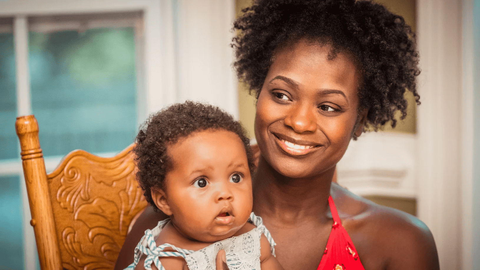 mother-with-her-baby-work-life-balance