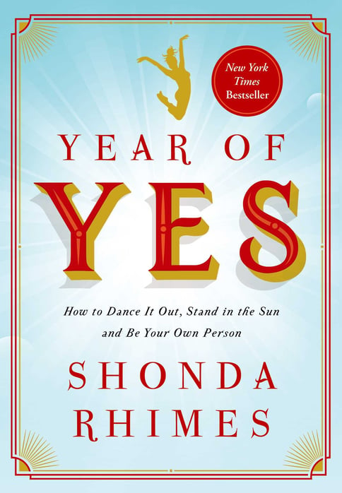 shonda-rhimes-year-of-yes