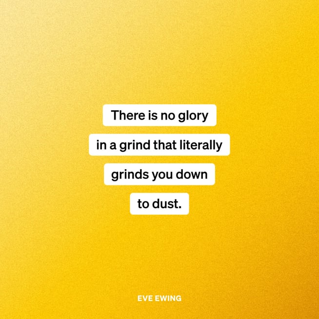 hustle-culture-no-glory-in-grind