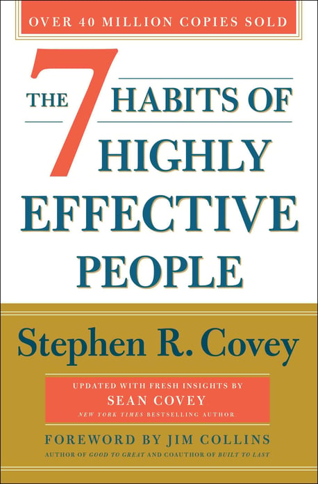 stephen-covey-habits-of-highly-effective-self-help-books