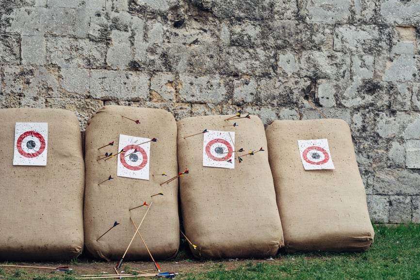 targets-on-bags-the-golden-circle