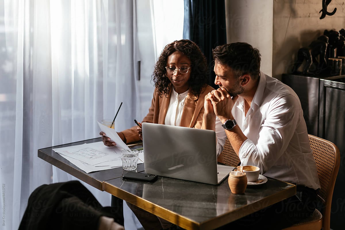 two-people-working-how-to-focus-better-at-work