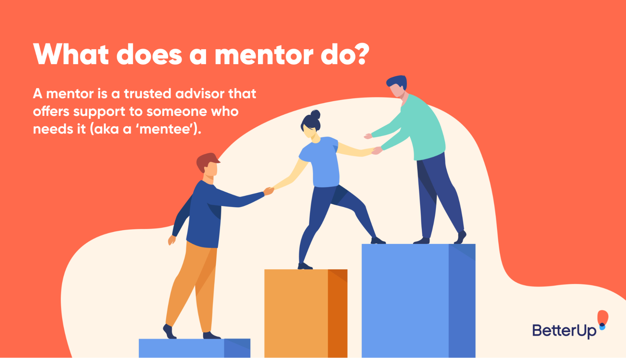 what-does-a-mentor-do-how-to-be-a-mentor