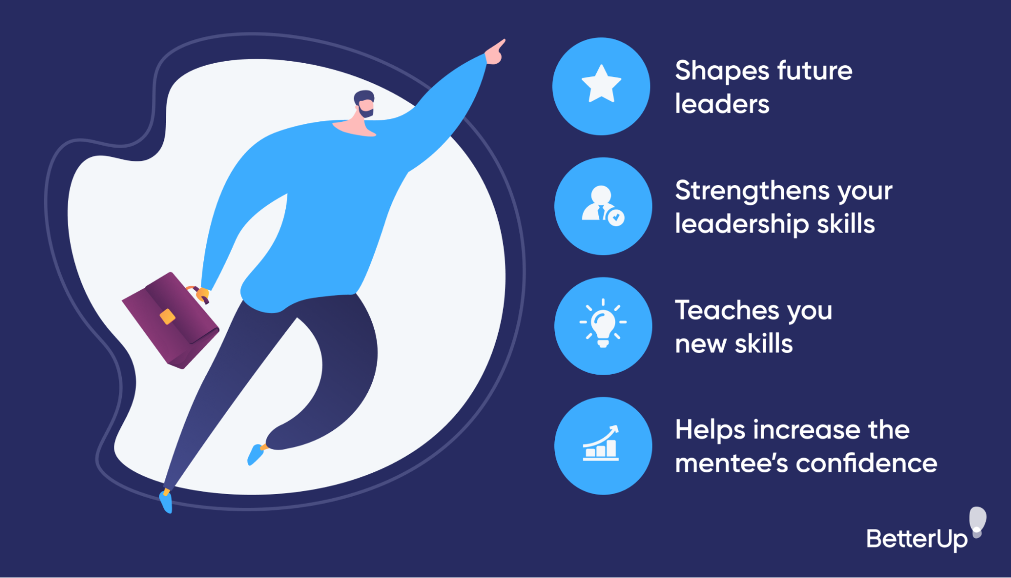 why-being-a-mentor-is-important-how-to-be-a-mentor