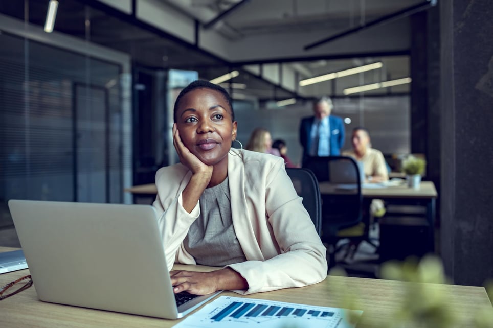 young-businesswoman-working-in-an-office