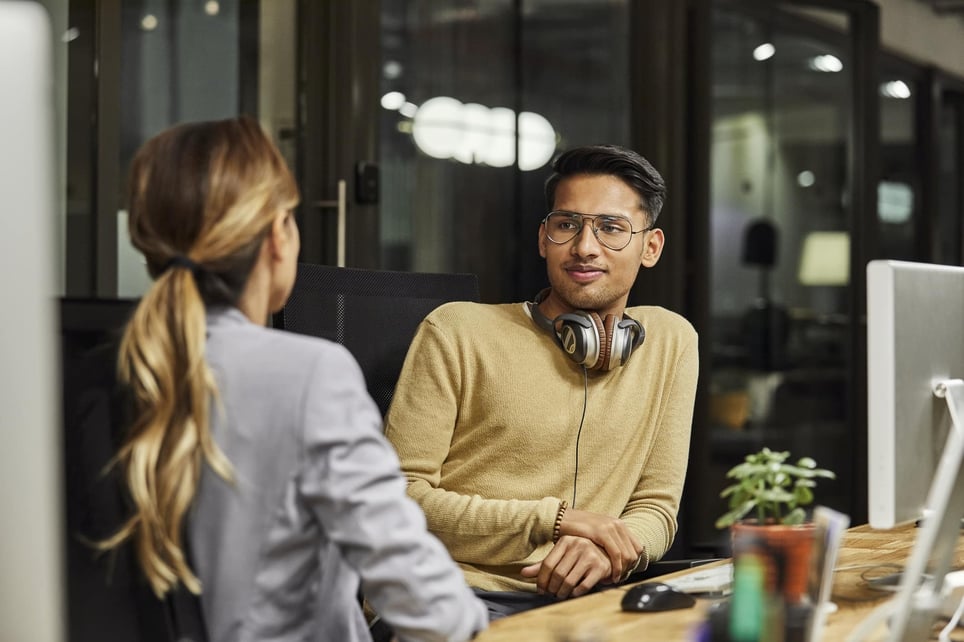 young-male-worker-expressing-his-feelings-rage-quitting