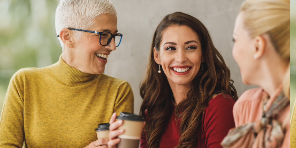 two-women-drinking-coffee-adapting-to-change