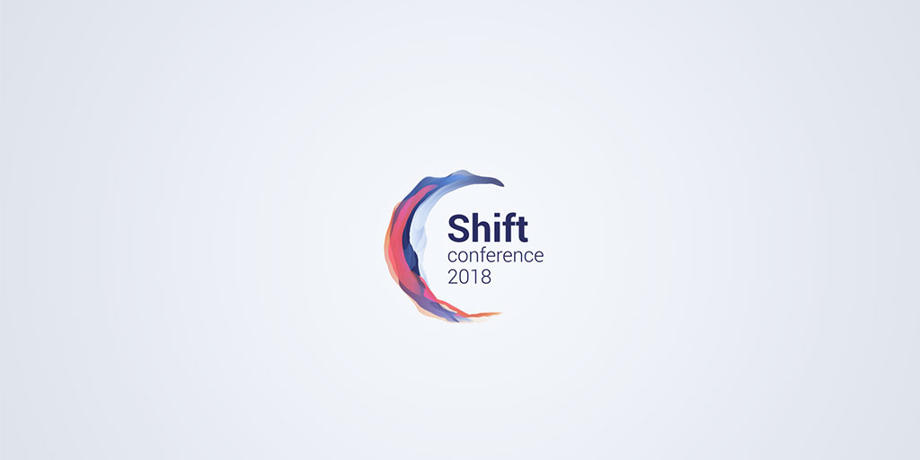 Shift 2018: Reimagining Work and Bringing More Meaning to the Employee Experience