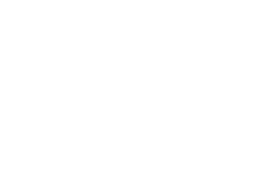 salesforce的标志